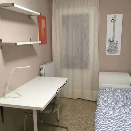 Apartamento Zona Plaza San Francisco Sector Universidad - Pp *